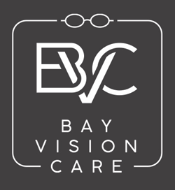 Bay Vision Care