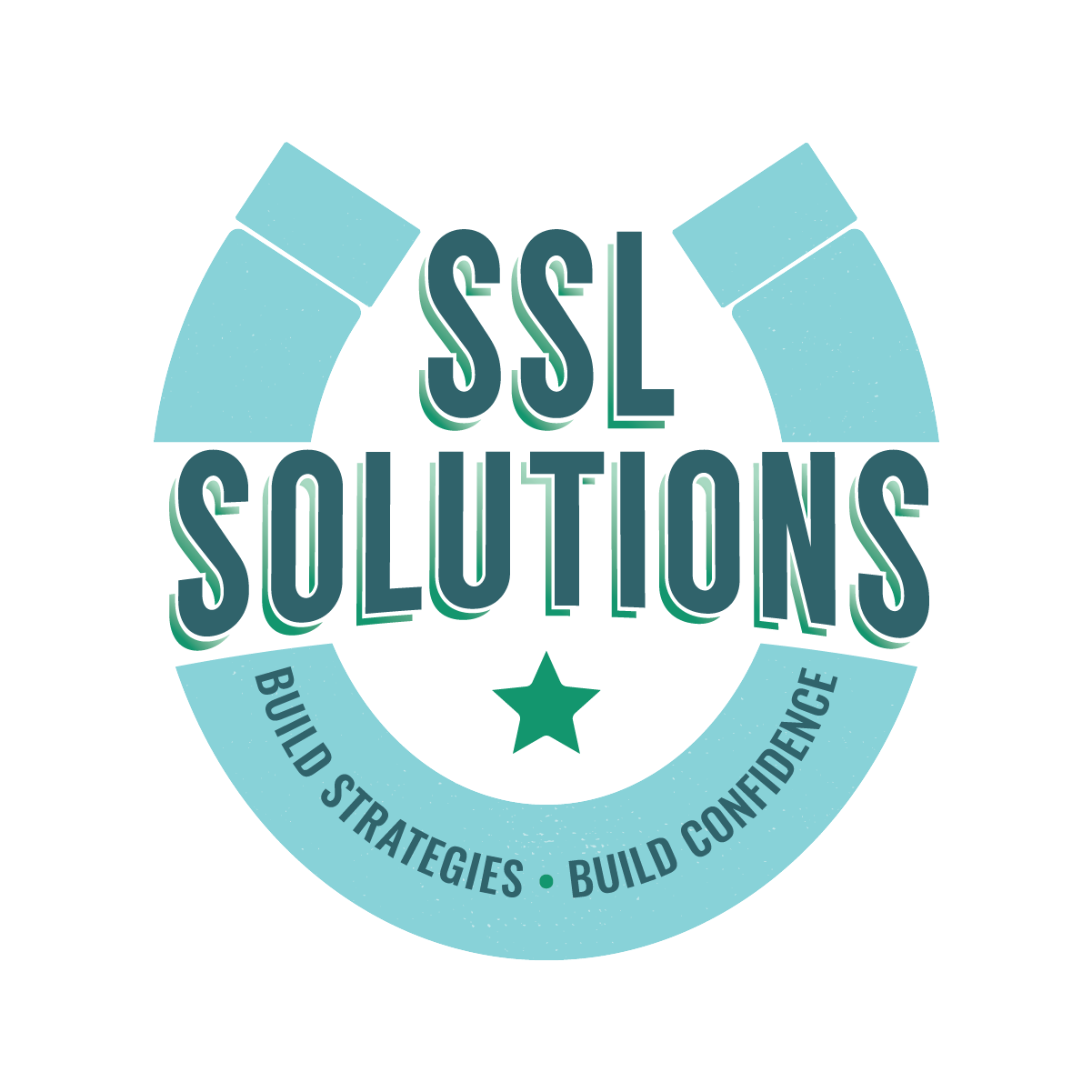 Logo image for SSL Solutions