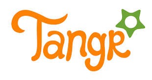 TANGR Logo